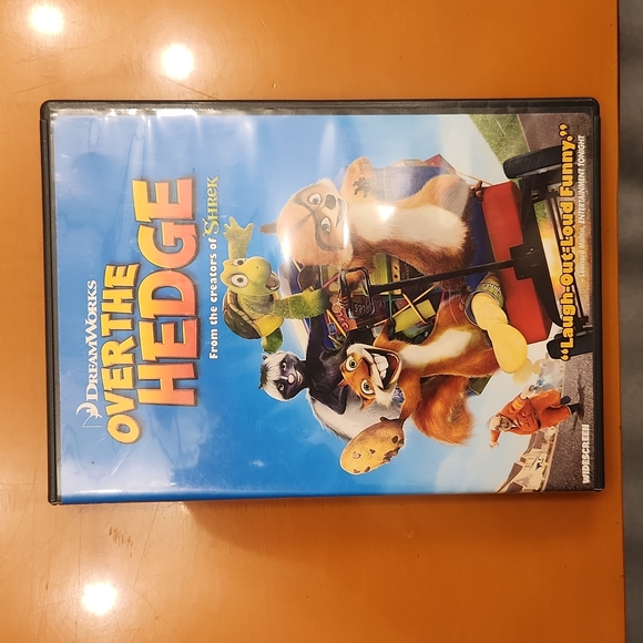 Dvds kids bunch of 12 - Picture 3 of 13